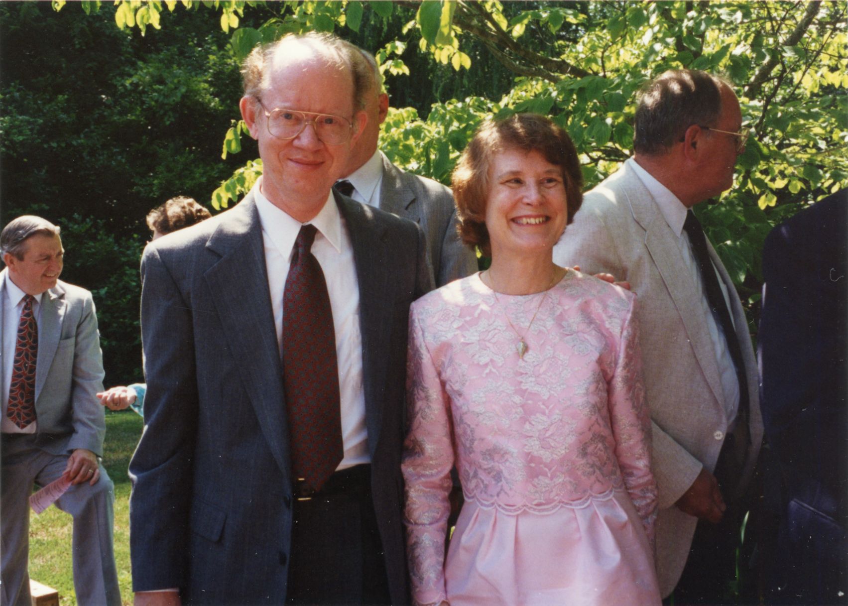 1994-06-reynolds.tif